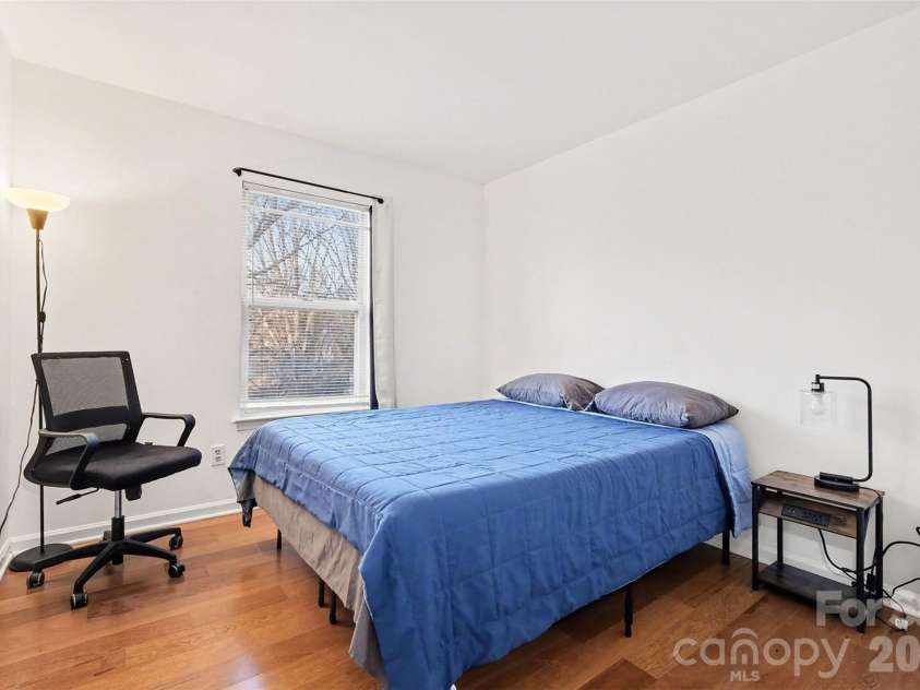 10619 Whittersham Drive, Charlotte, NC 28262.  MLS# CAR4342025, YatesRealty ID 3937. 