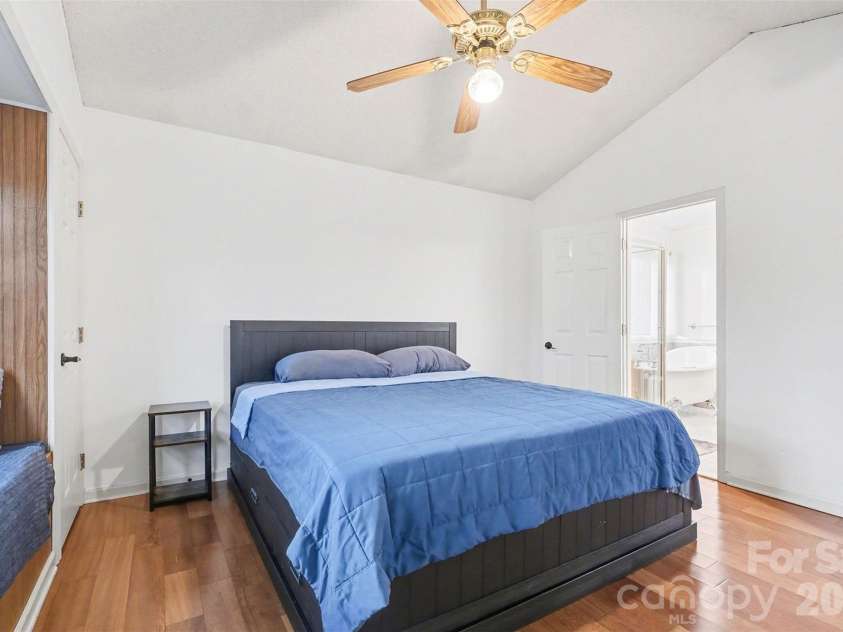 10619 Whittersham Drive, Charlotte, NC 28262.  MLS# CAR4342025, YatesRealty ID 3937. 