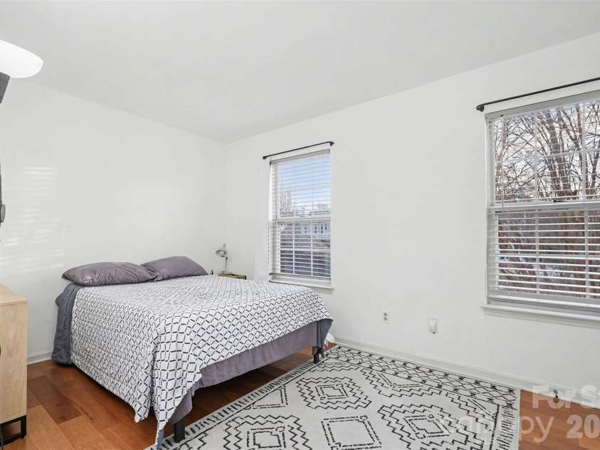 10619 Whittersham Drive, Charlotte, NC 28262.  MLS# CAR4342025, YatesRealty ID 3937. 