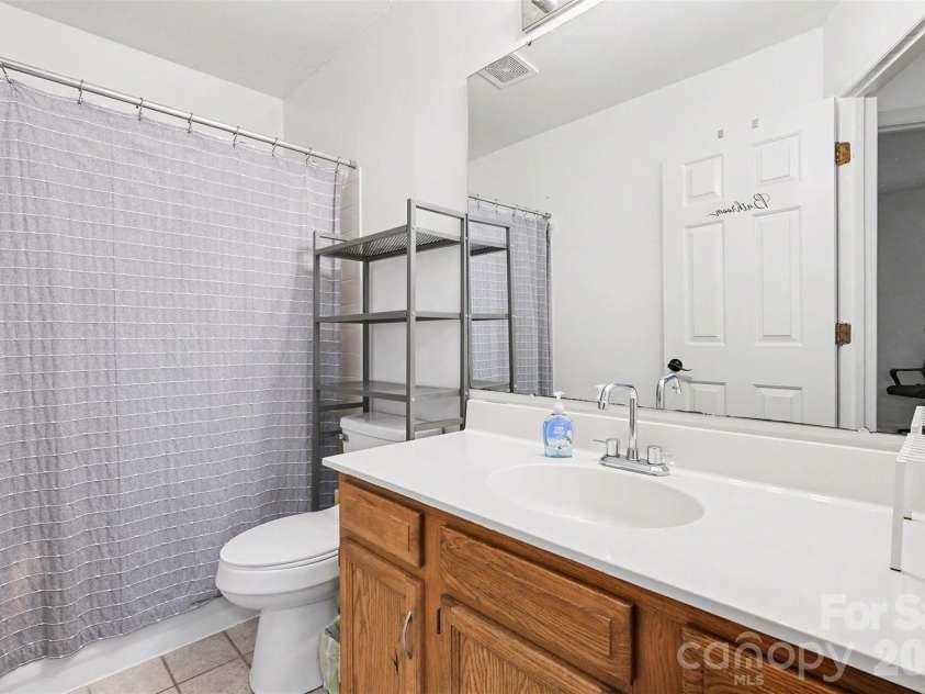 10619 Whittersham Drive, Charlotte, NC 28262.  MLS# CAR4342025, YatesRealty ID 3937. 