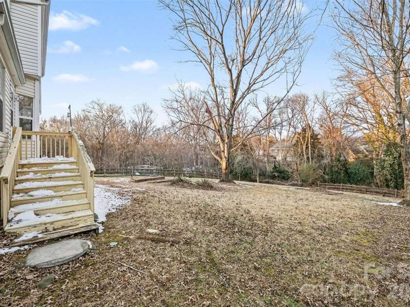 10619 Whittersham Drive, Charlotte, NC 28262.  MLS# CAR4342025, YatesRealty ID 3937. 