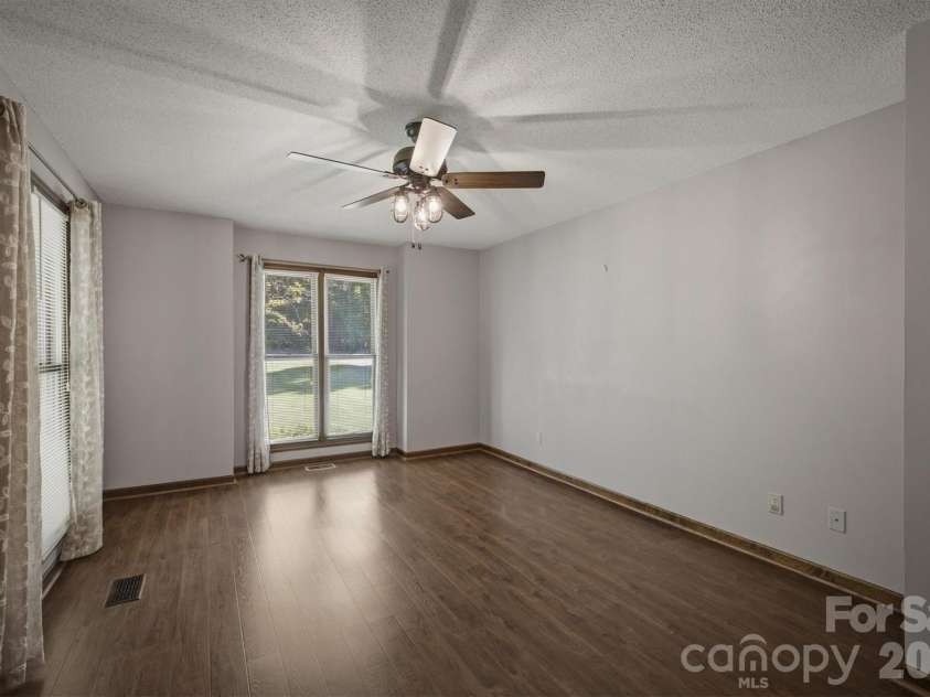 218 Westwood Drive, Morganton, NC 28655.  MLS# CAR4405977, YatesRealty ID 39370. 