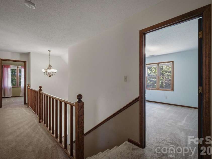 218 Westwood Drive, Morganton, NC 28655.  MLS# CAR4405977, YatesRealty ID 39370. 