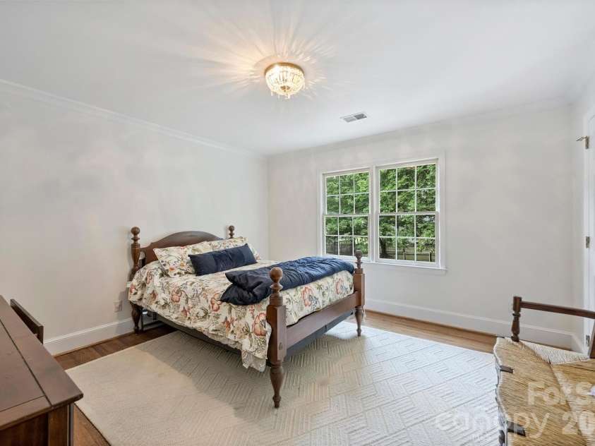 2830 Wickersham Road, Charlotte, NC 28211.  MLS# CAR4400716, YatesRealty ID 39371. 