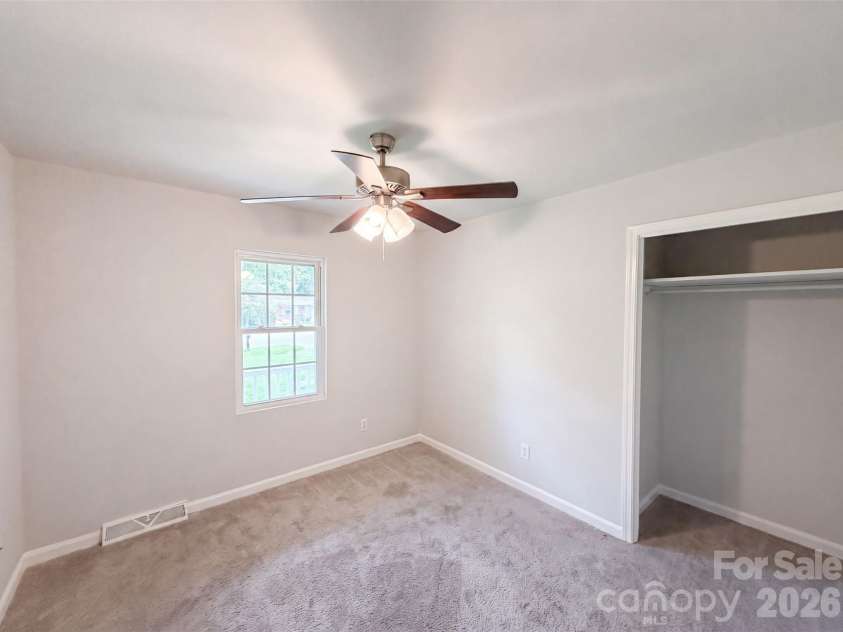 642 Lancer Court, Concord, NC 28027.  MLS# CAR4406082, YatesRealty ID 39375. 