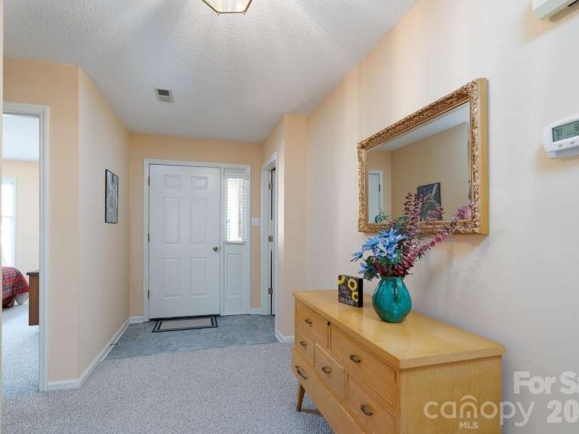 537 Camrose Circle, Concord, NC 28025.  MLS# CAR4406548, YatesRealty ID 39377. 