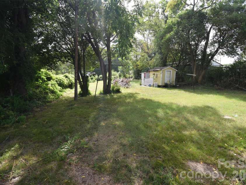 3338 Goble Street, Gastonia, NC 28056.  MLS# CAR4406652, YatesRealty ID 39378. 
