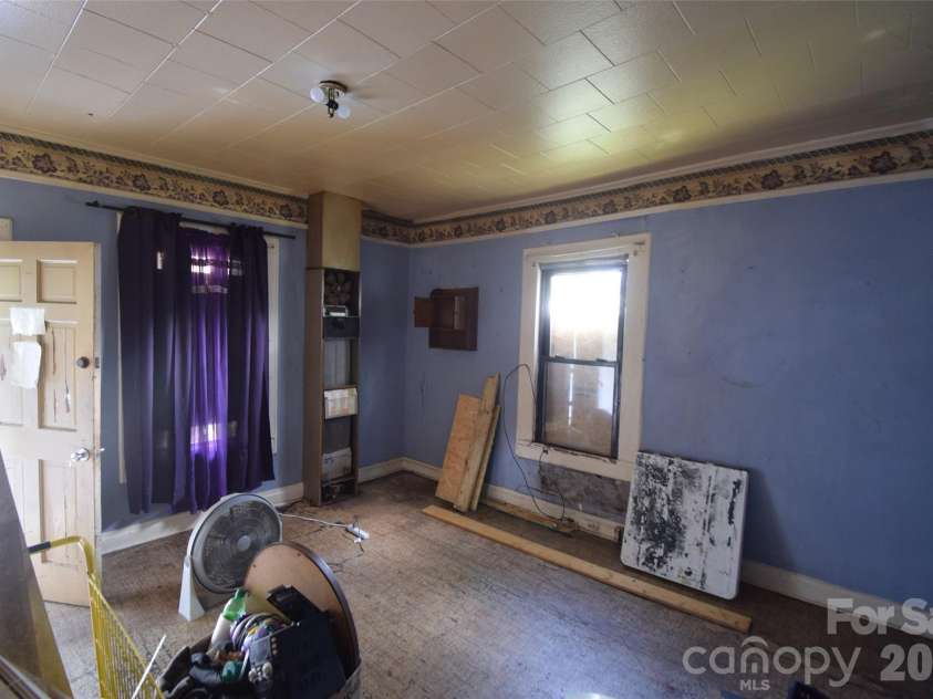 3338 Goble Street, Gastonia, NC 28056.  MLS# CAR4406652, YatesRealty ID 39378. 
