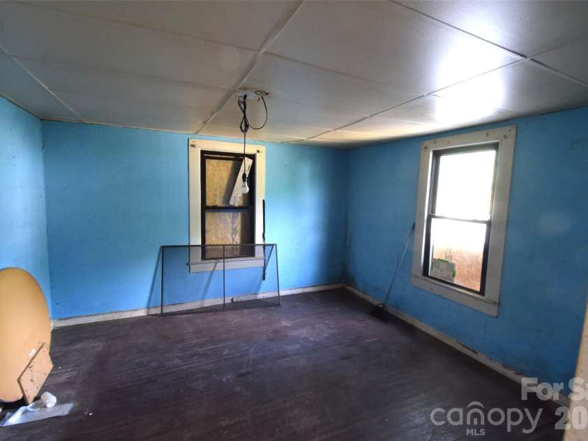 3338 Goble Street, Gastonia, NC 28056.  MLS# CAR4406652, YatesRealty ID 39378. 