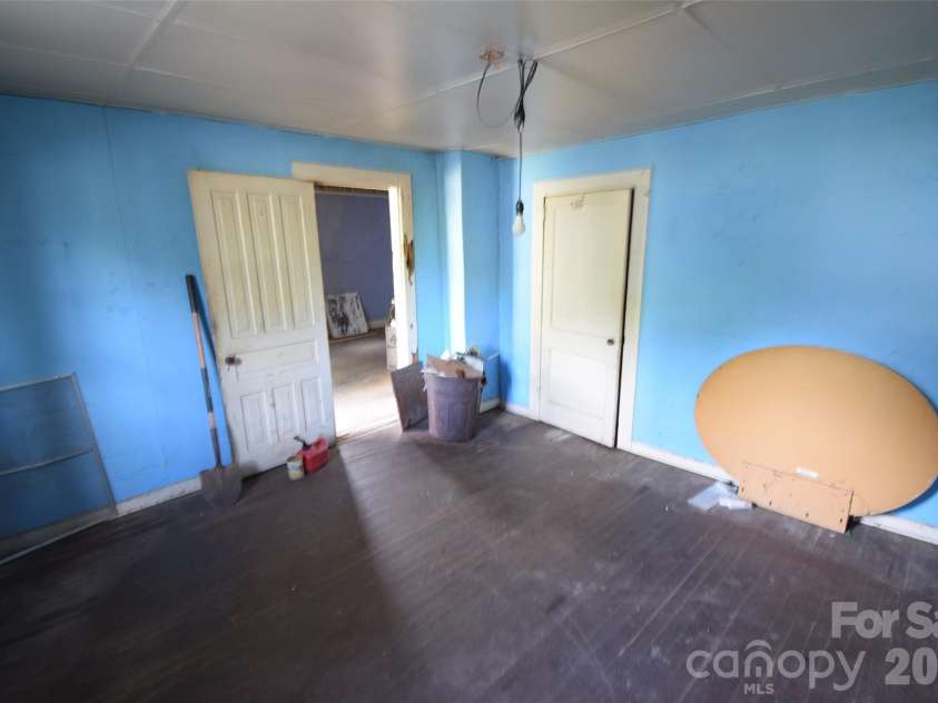 3338 Goble Street, Gastonia, NC 28056.  MLS# CAR4406652, YatesRealty ID 39378. 