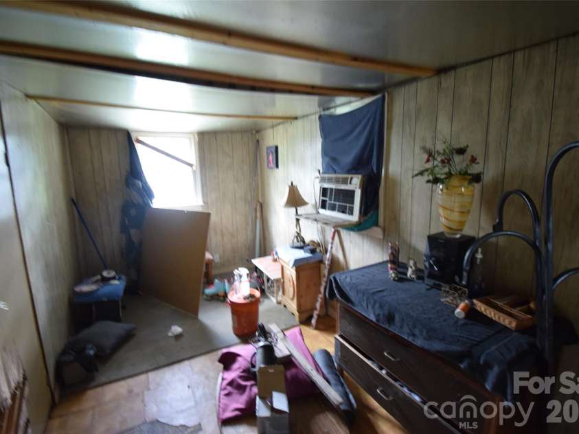 3338 Goble Street, Gastonia, NC 28056.  MLS# CAR4406652, YatesRealty ID 39378. 