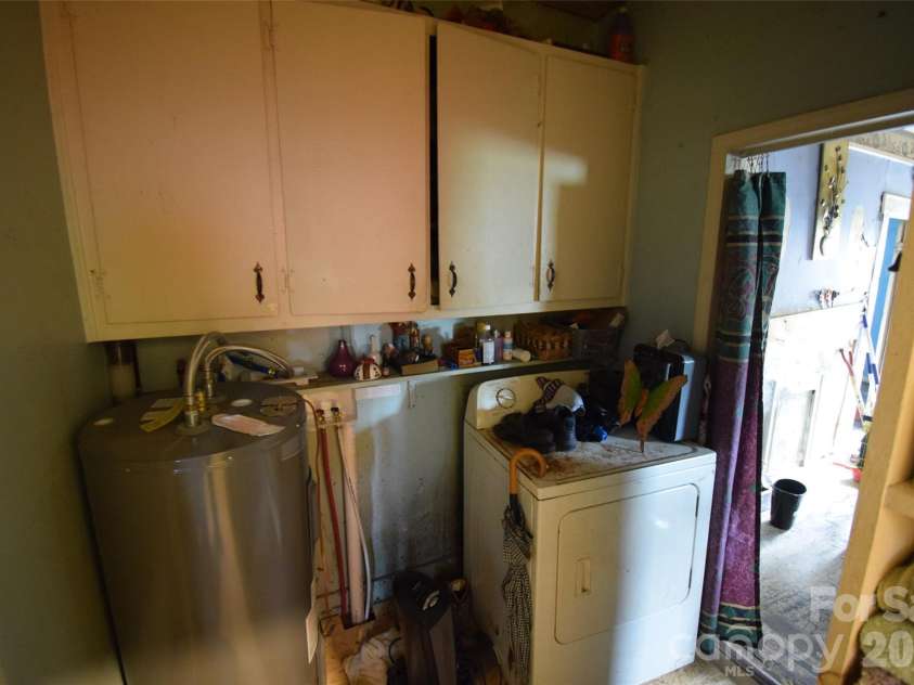 3338 Goble Street, Gastonia, NC 28056.  MLS# CAR4406652, YatesRealty ID 39378. 
