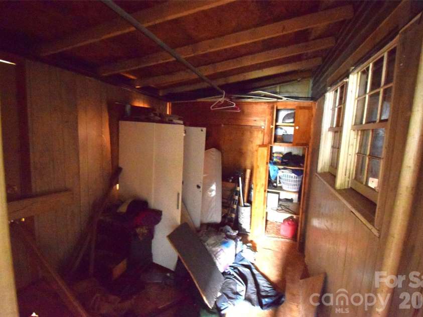 3338 Goble Street, Gastonia, NC 28056.  MLS# CAR4406652, YatesRealty ID 39378. 