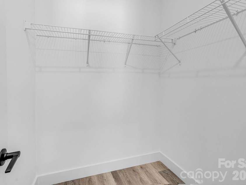 504 Pine Street, Cherryville, NC 28021.  MLS# CAR4406769, YatesRealty ID 39379. 