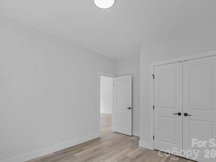 504 Pine Street, Cherryville, NC 28021.  MLS# CAR4406769, YatesRealty ID 39379. 
