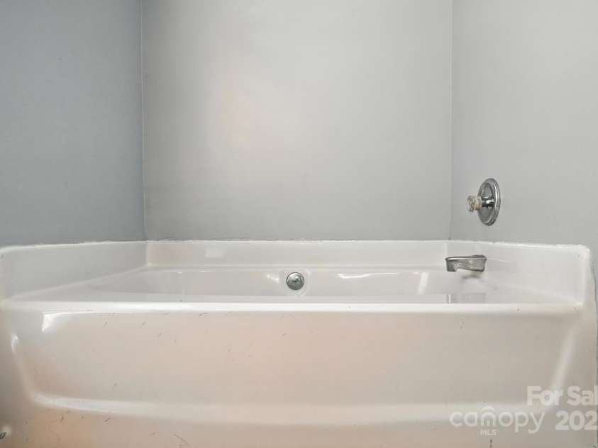 247 Aylesbury Lane, Indian Trail, NC 28079.  MLS# CAR4279028, YatesRealty ID 3938. 