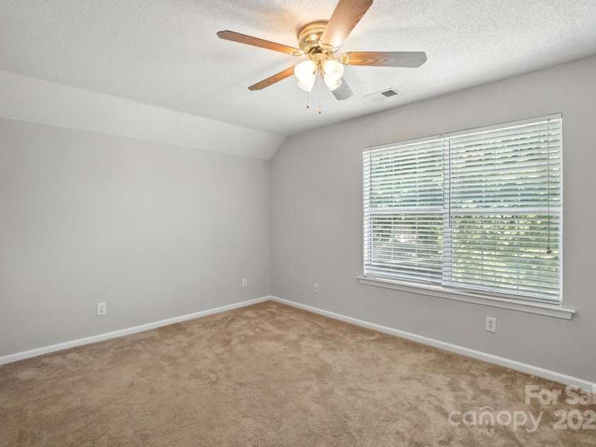 247 Aylesbury Lane, Indian Trail, NC 28079.  MLS# CAR4279028, YatesRealty ID 3938. 