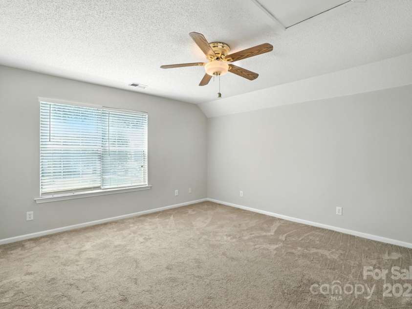 247 Aylesbury Lane, Indian Trail, NC 28079.  MLS# CAR4279028, YatesRealty ID 3938. 