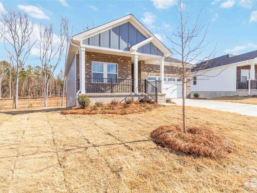 720 Palmer Pendleton Way, York, SC 28445.  MLS# CAR4349574, YatesRealty ID 3938. 
