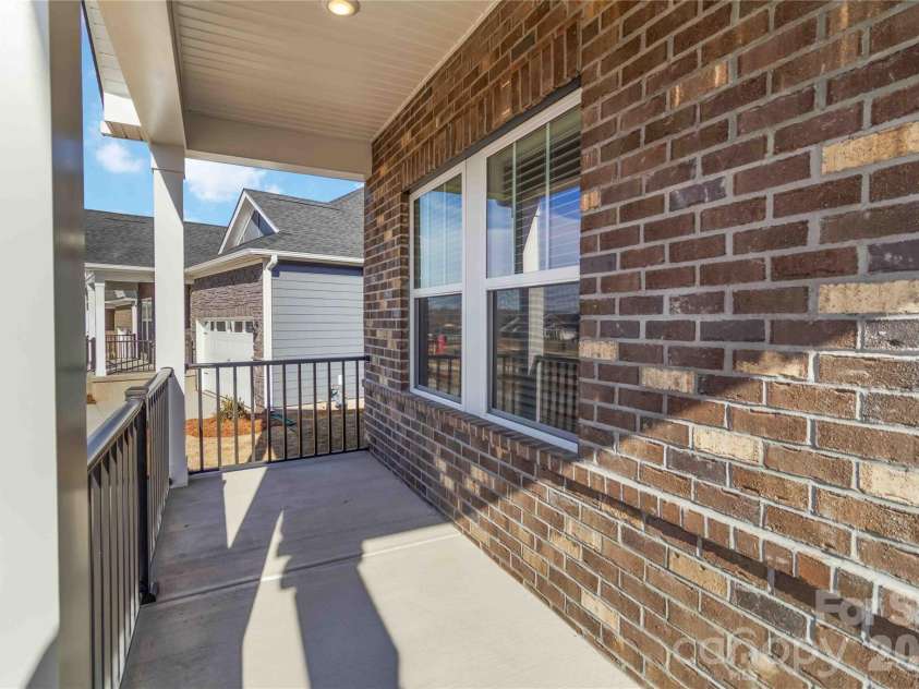 720 Palmer Pendleton Way, York, SC 28445.  MLS# CAR4349574, YatesRealty ID 3938. 