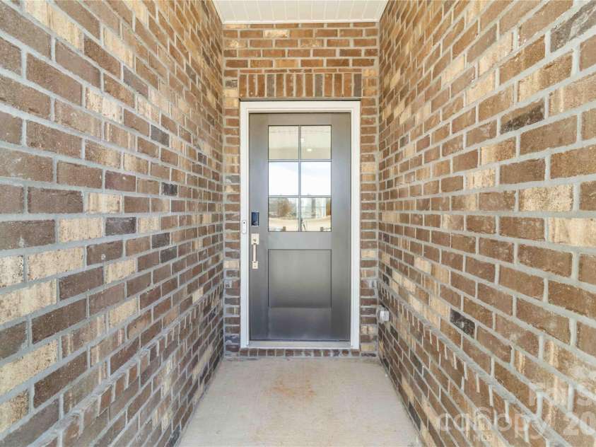 720 Palmer Pendleton Way, York, SC 28445.  MLS# CAR4349574, YatesRealty ID 3938. 