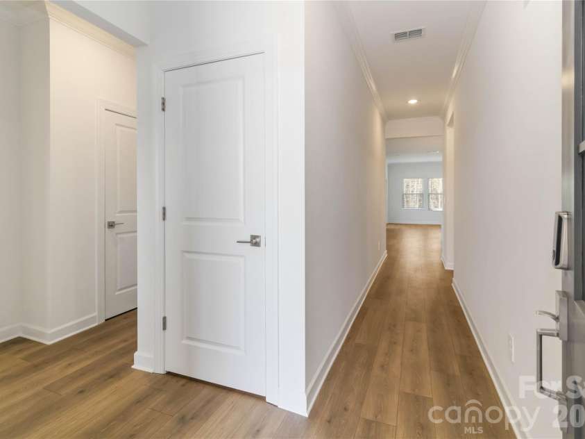 720 Palmer Pendleton Way, York, SC 28445.  MLS# CAR4349574, YatesRealty ID 3938. 