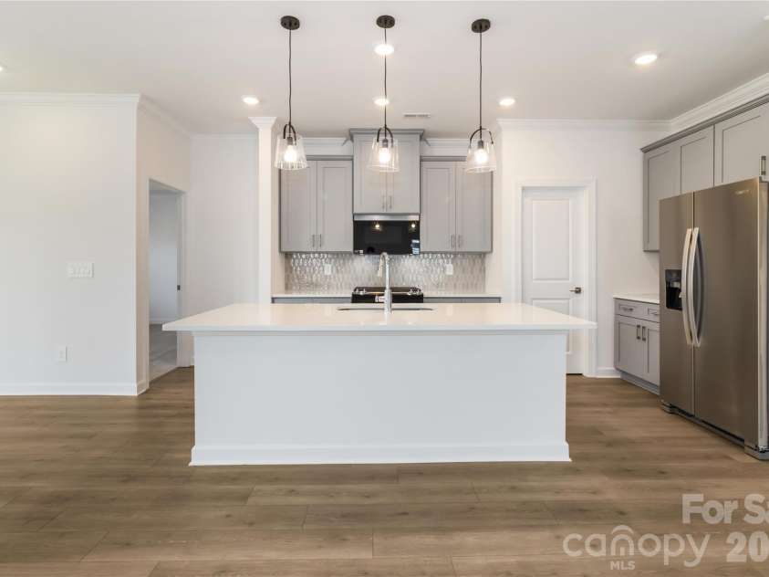 720 Palmer Pendleton Way, York, SC 28445.  MLS# CAR4349574, YatesRealty ID 3938. 