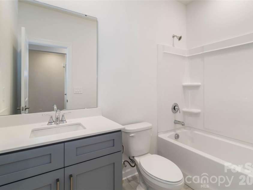 720 Palmer Pendleton Way, York, SC 28445.  MLS# CAR4349574, YatesRealty ID 3938. 