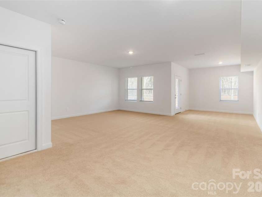 720 Palmer Pendleton Way, York, SC 28445.  MLS# CAR4349574, YatesRealty ID 3938. 