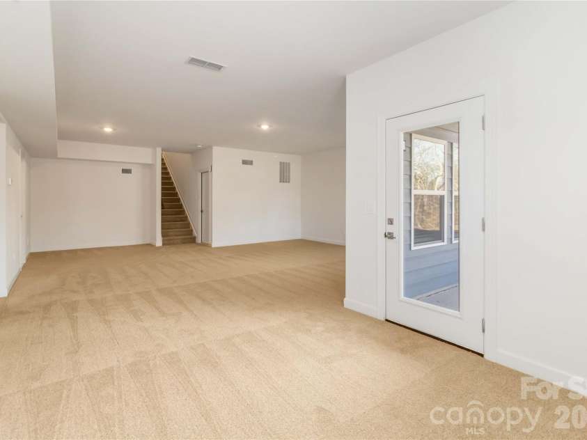 720 Palmer Pendleton Way, York, SC 28445.  MLS# CAR4349574, YatesRealty ID 3938. 