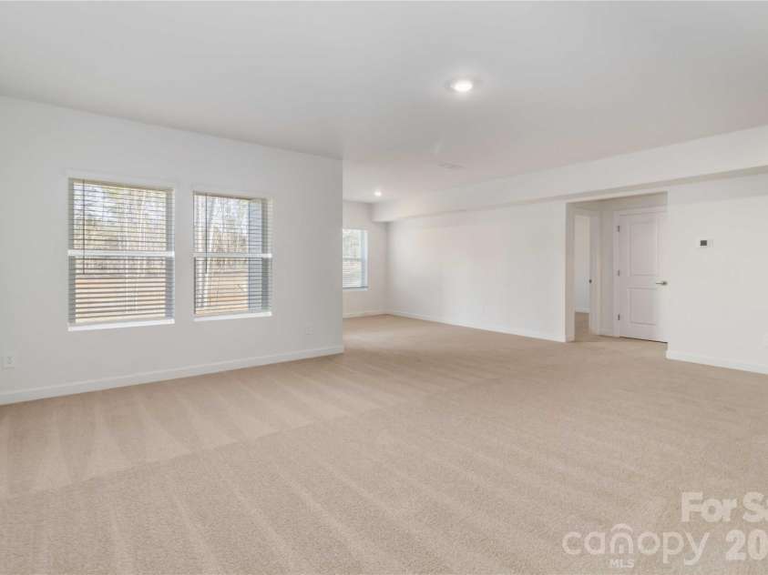 720 Palmer Pendleton Way, York, SC 28445.  MLS# CAR4349574, YatesRealty ID 3938. 