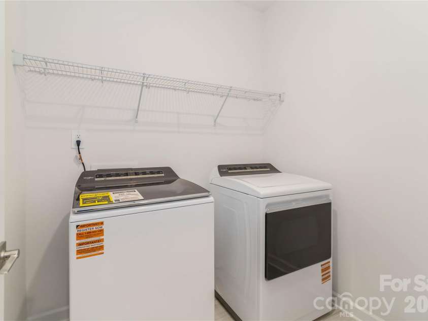 720 Palmer Pendleton Way, York, SC 28445.  MLS# CAR4349574, YatesRealty ID 3938. 