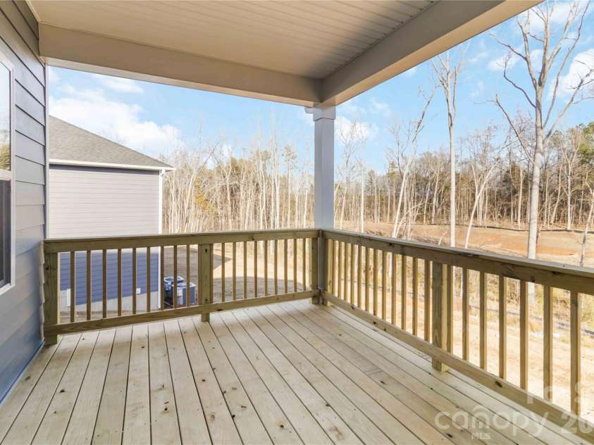 720 Palmer Pendleton Way, York, SC 28445.  MLS# CAR4349574, YatesRealty ID 3938. 