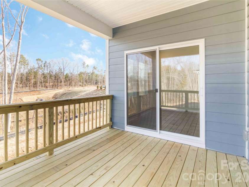 720 Palmer Pendleton Way, York, SC 28445.  MLS# CAR4349574, YatesRealty ID 3938. 
