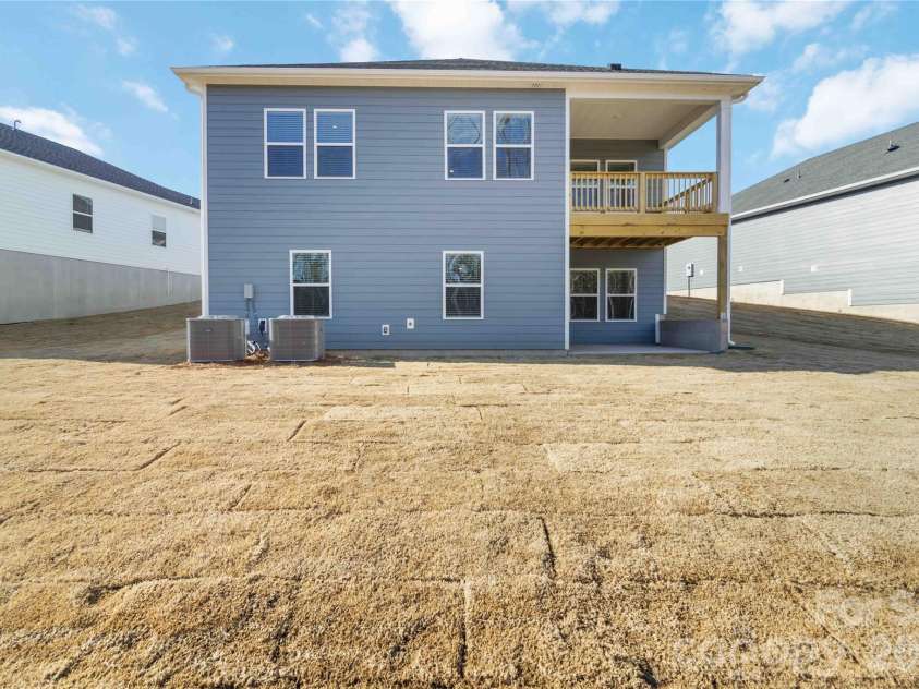 720 Palmer Pendleton Way, York, SC 28445.  MLS# CAR4349574, YatesRealty ID 3938. 