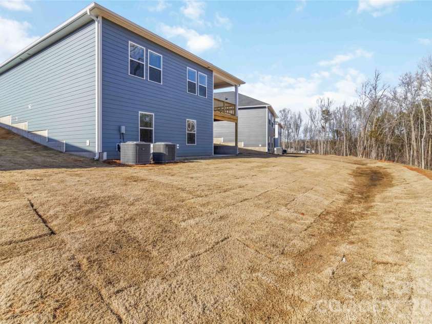 720 Palmer Pendleton Way, York, SC 28445.  MLS# CAR4349574, YatesRealty ID 3938. 