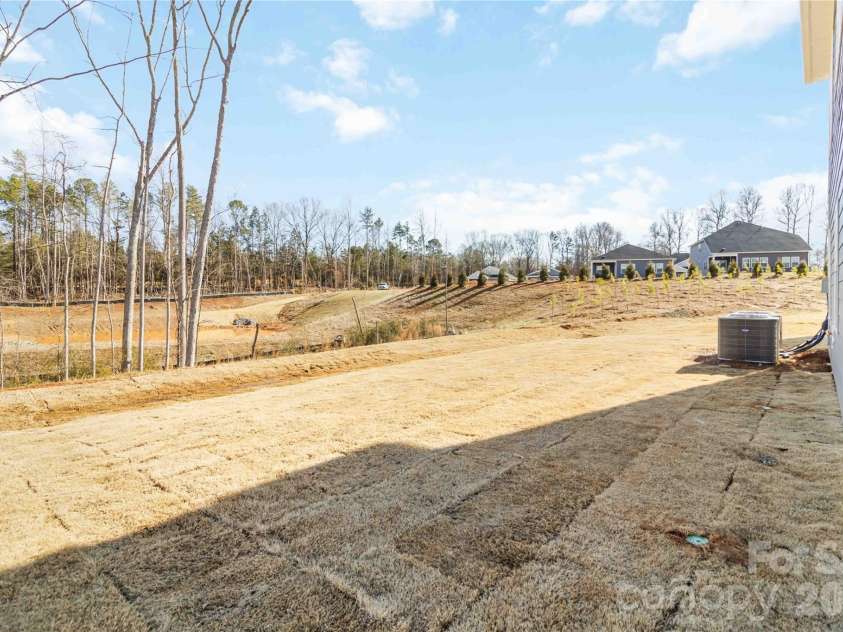 720 Palmer Pendleton Way, York, SC 28445.  MLS# CAR4349574, YatesRealty ID 3938. 