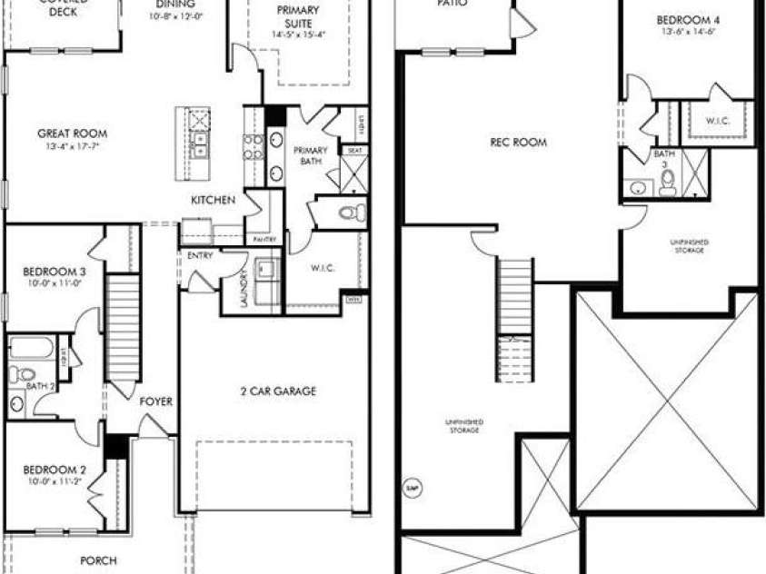 720 Palmer Pendleton Way, York, SC 29745.  MLS# CAR4416966, YatesRealty ID 3938. 