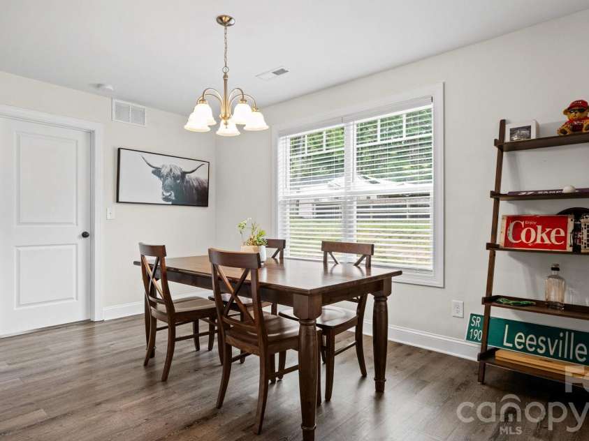 5960 Charlie Walker Road, Kannapolis, NC 28081.  MLS# CAR4406735, YatesRealty ID 39381. 