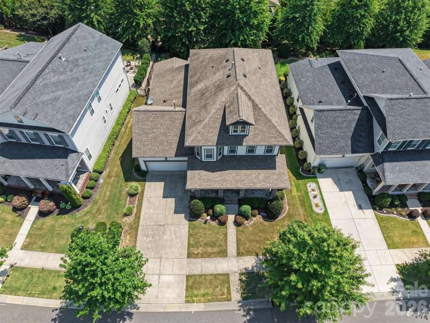 325 Sensibility Circle, Fort Mill, SC 29708.  MLS# CAR4405259, YatesRealty ID 39382. 