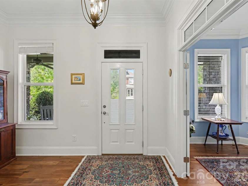 325 Sensibility Circle, Fort Mill, SC 29708.  MLS# CAR4405259, YatesRealty ID 39382. 