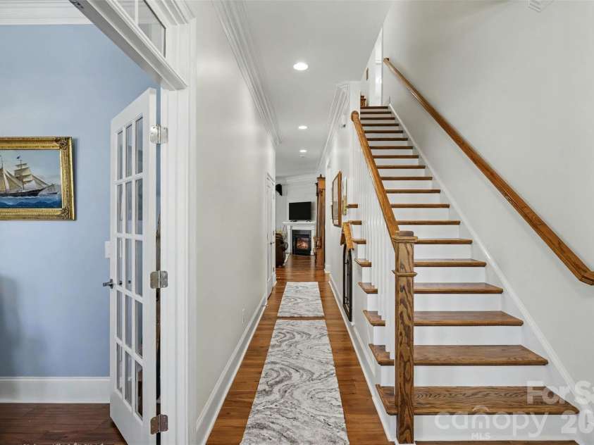 325 Sensibility Circle, Fort Mill, SC 29708.  MLS# CAR4405259, YatesRealty ID 39382. 