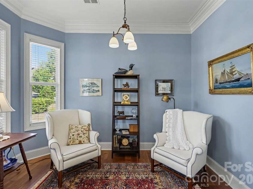 325 Sensibility Circle, Fort Mill, SC 29708.  MLS# CAR4405259, YatesRealty ID 39382. 