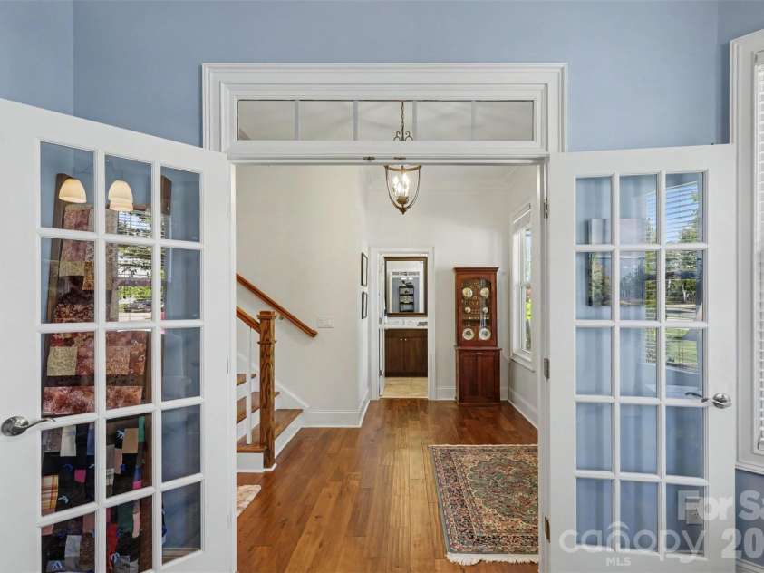 325 Sensibility Circle, Fort Mill, SC 29708.  MLS# CAR4405259, YatesRealty ID 39382. 