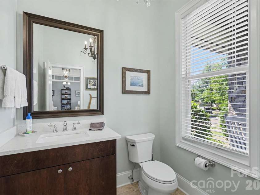 325 Sensibility Circle, Fort Mill, SC 29708.  MLS# CAR4405259, YatesRealty ID 39382. 