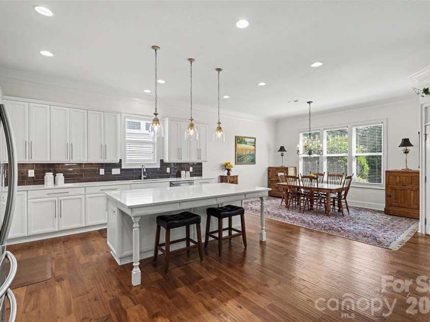 325 Sensibility Circle, Fort Mill, SC 29708.  MLS# CAR4405259, YatesRealty ID 39382. 