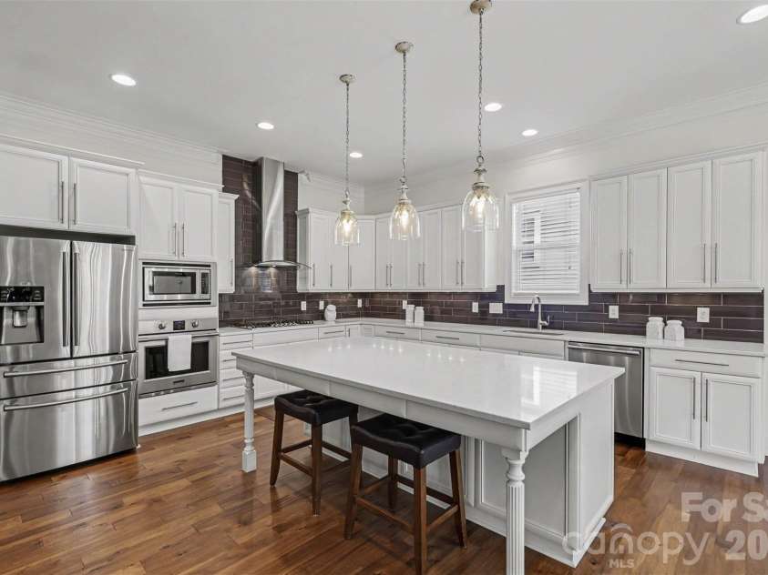 325 Sensibility Circle, Fort Mill, SC 29708.  MLS# CAR4405259, YatesRealty ID 39382. 