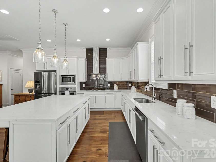 325 Sensibility Circle, Fort Mill, SC 29708.  MLS# CAR4405259, YatesRealty ID 39382. 