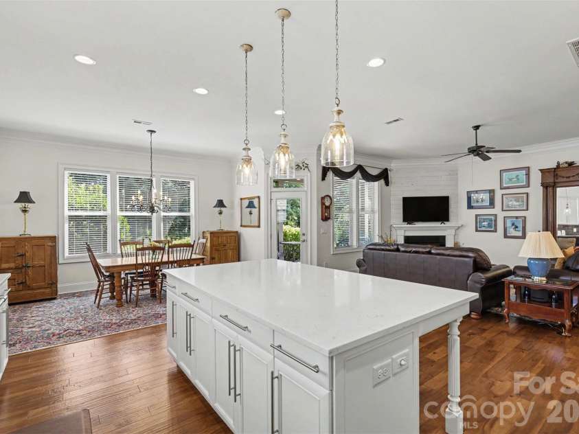 325 Sensibility Circle, Fort Mill, SC 29708.  MLS# CAR4405259, YatesRealty ID 39382. 