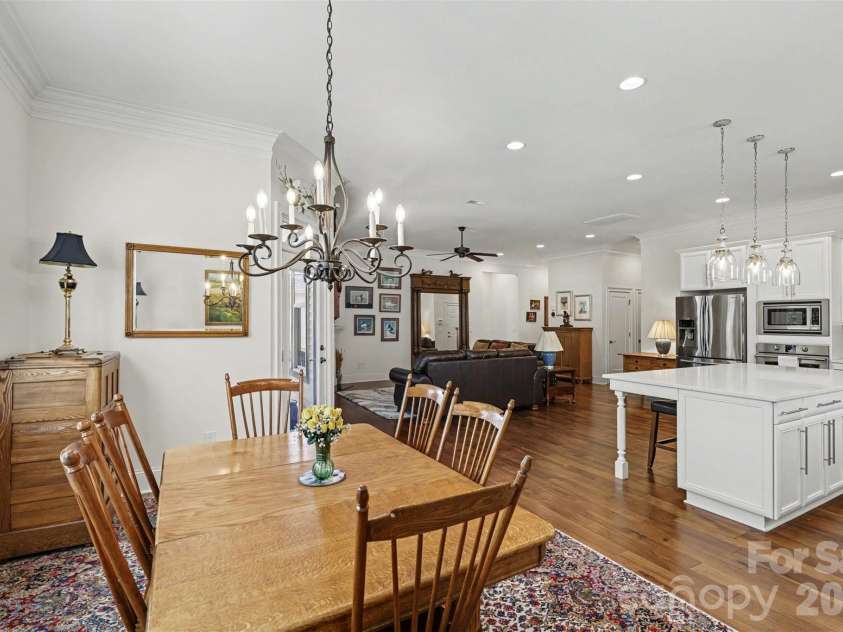 325 Sensibility Circle, Fort Mill, SC 29708.  MLS# CAR4405259, YatesRealty ID 39382. 